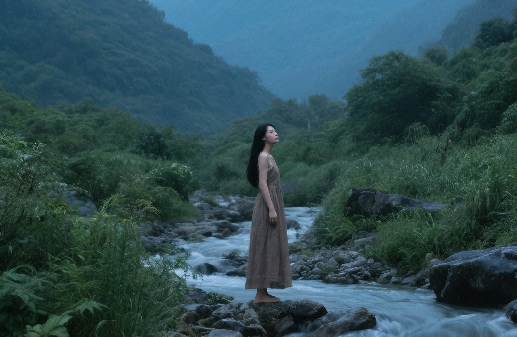 《你以为是三观不合，其实是不会说话》