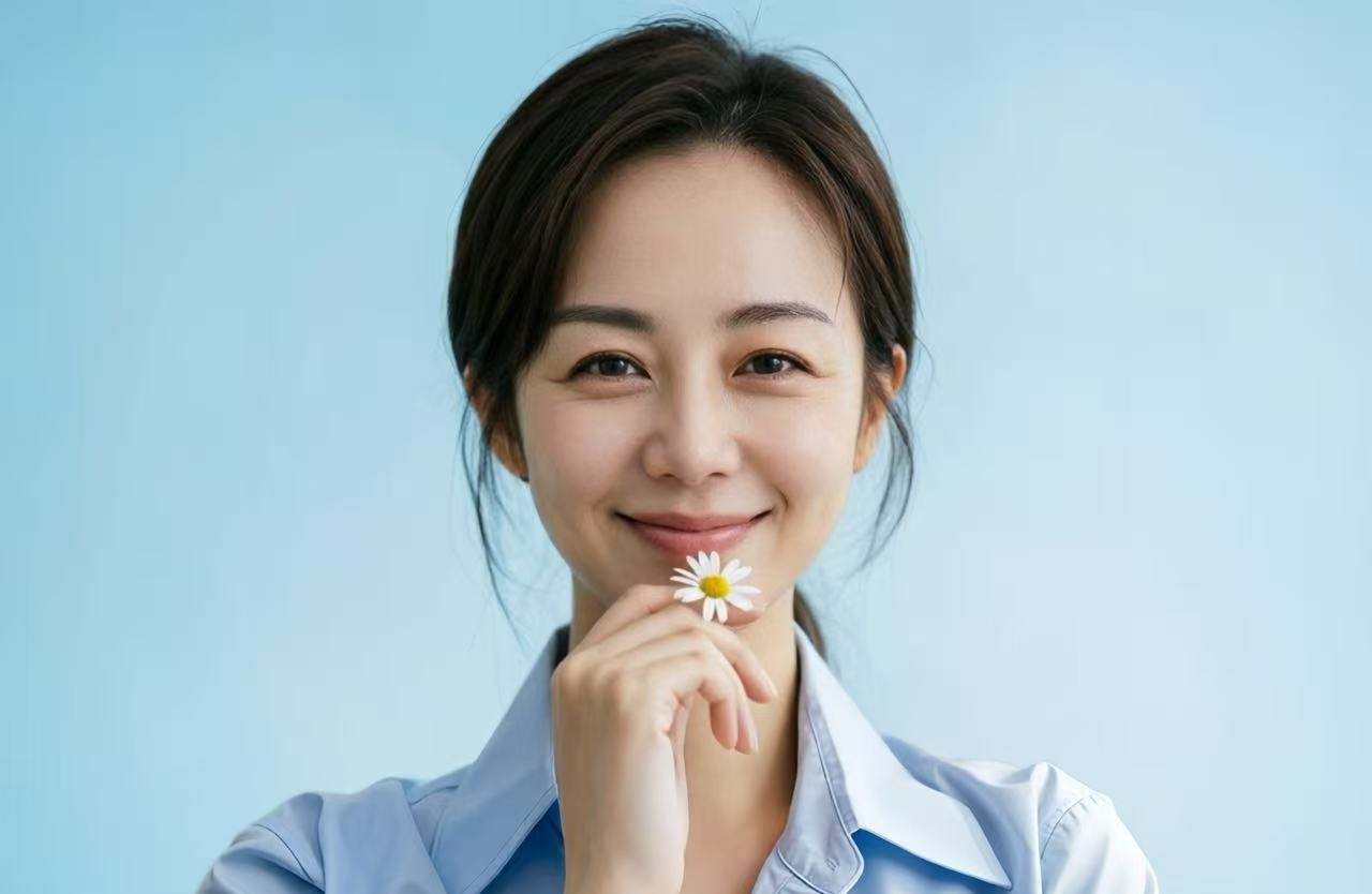 吊桥效应：别把心跳错觉，当成命中注定的真爱