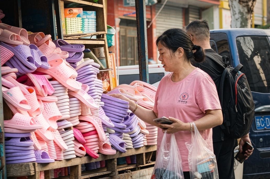 怎么克服紧张的情绪？比如上台讲话