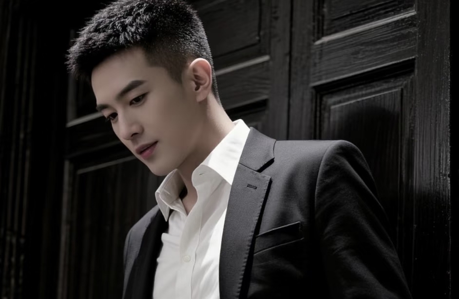 你总觉得他不够在乎你，但又说不清