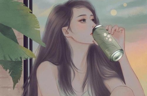 别被脑子里的差评骗了，烦恼其实是来报信的