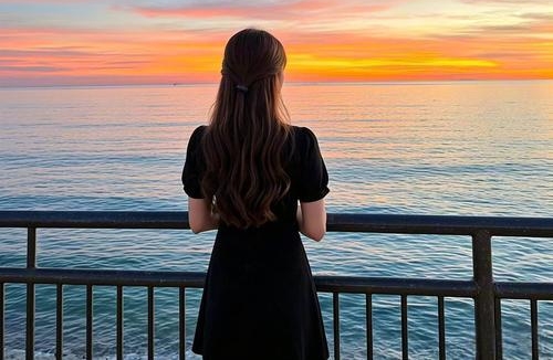 男人是如何判断女人的价值的？