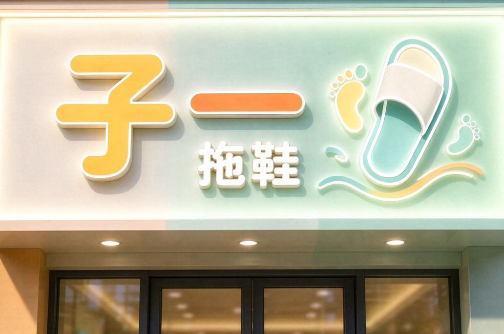 不自律，怎么才能做到自律呢？