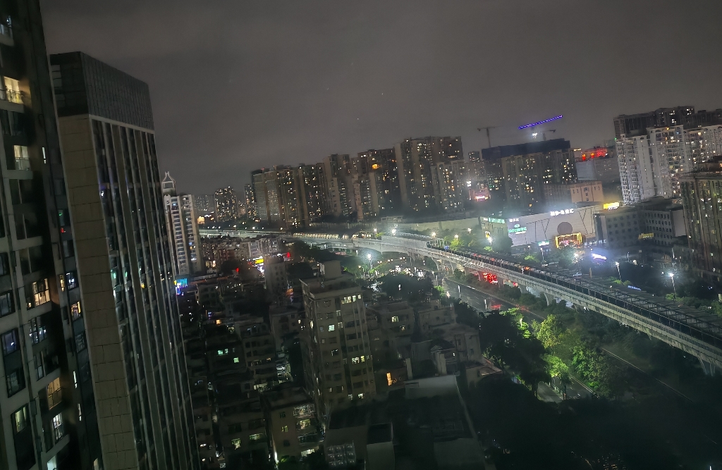遭遇背叛：读懂未完成情结