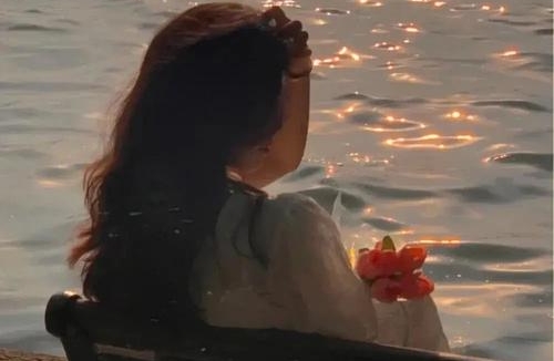 判断伴侣有没有结婚打算，看这5点
