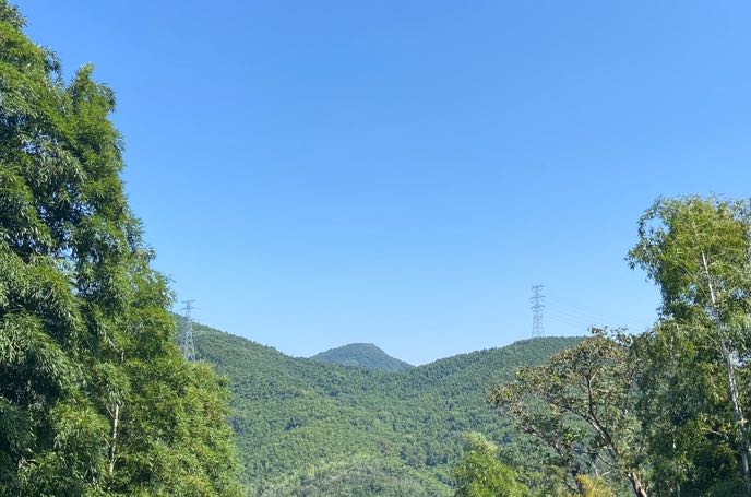 在于对手谈判时遇到困局，该如何破局