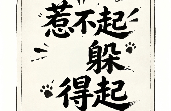 为什么有时真心善待反而被轻贱？