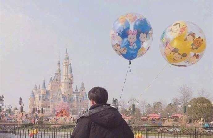 如何分辨男生是不是真心？