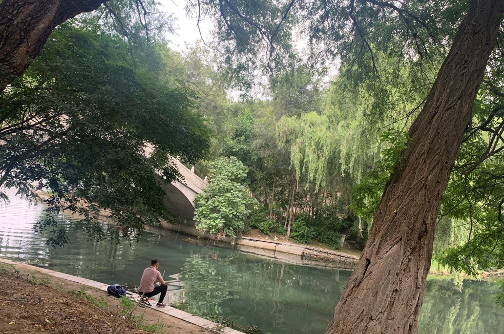 如何应对初中生早恋问题