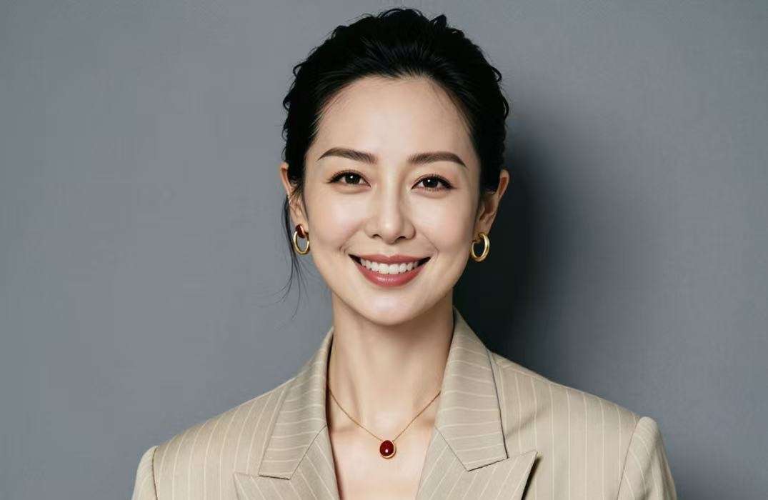 褪去热烈，方见感情本真模样