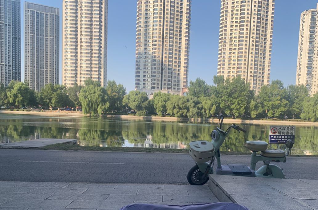 如何戒掉拖延