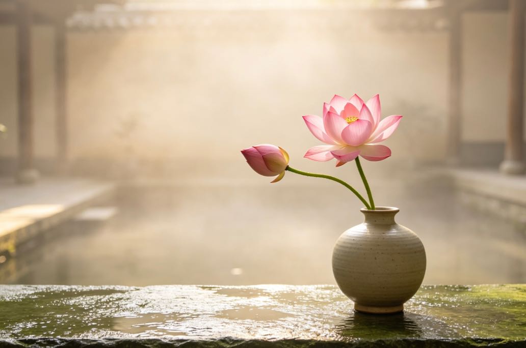 读懂青春期：陪孩子平稳走过蜕变阶段