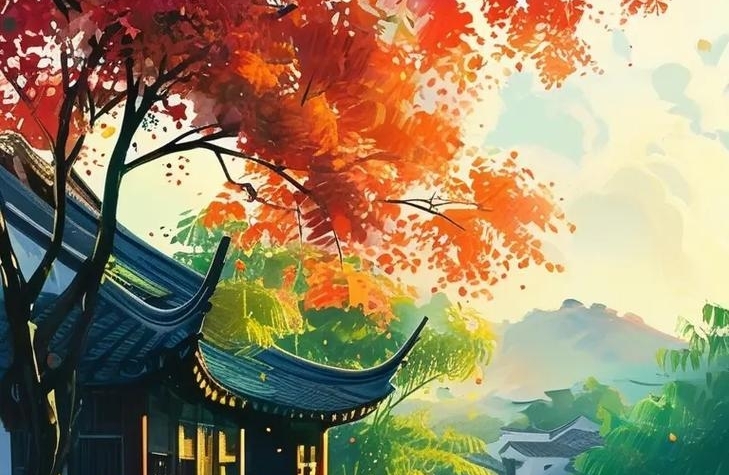 为什么你总被同一类人吸引？警惕强迫性重复的陷阱