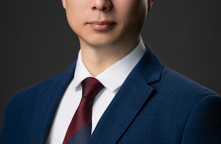 单亲育儿手册——姜波心理