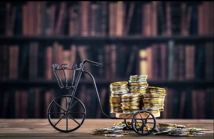 夫妻之间，金钱怎么管理金钱最好