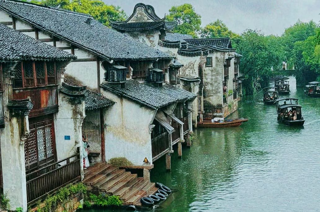 感情中如何保持长久的吸引力？
